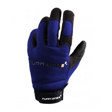 Mekaniker handskar bilsport - Work gloves