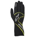 ALPINESTARS Tech-1 Race FIA-handskar
