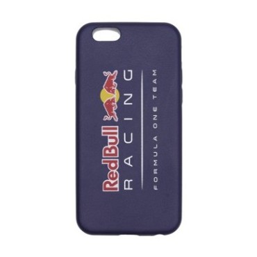Red Bull iPhone 6 skydd