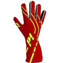 P1 Handskar Grip 2
