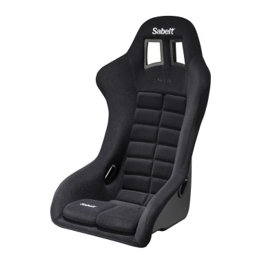 SABELT GT-3 FIA stol