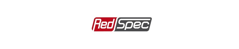 red spec motorsport